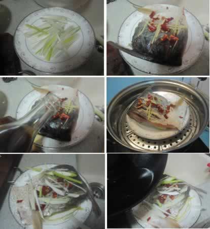 ��������������