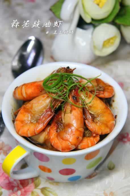 ��������Ϻ������