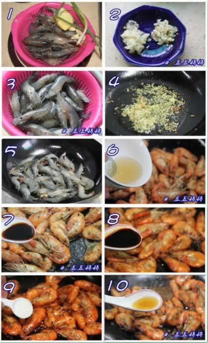 ��������Ϻ������