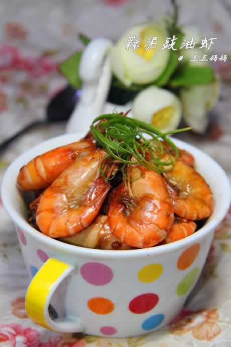 ��������Ϻ������