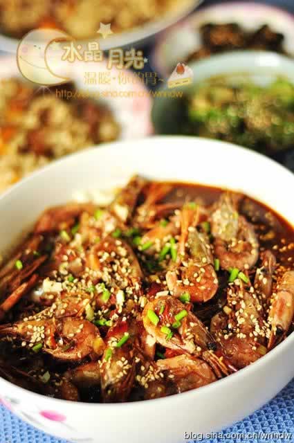 ������������Ϻ������