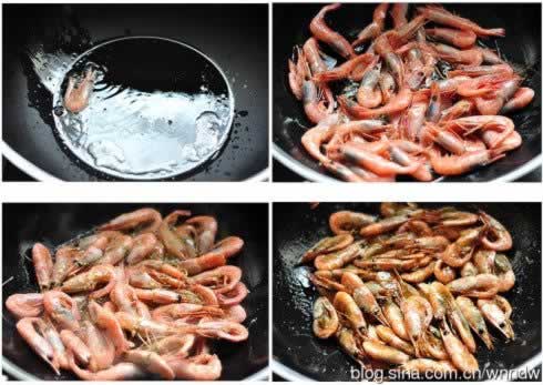 ������������Ϻ������