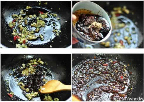 ������������Ϻ������