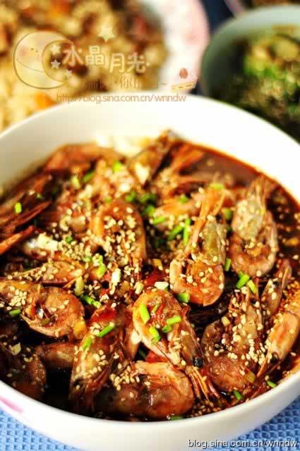 ������������Ϻ������