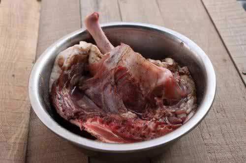 ��ƤѼ������