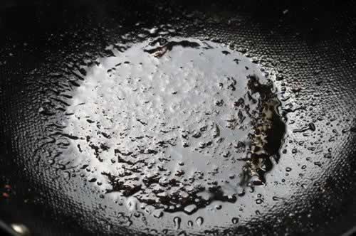 ��ƤѼ������