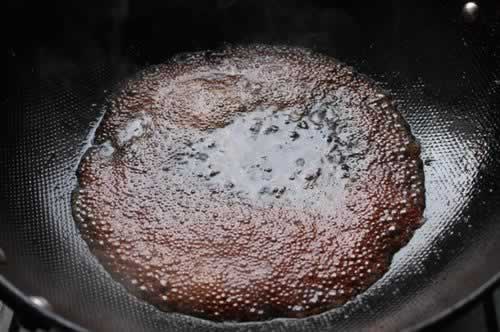 ��ƤѼ������