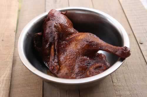 ��ƤѼ������