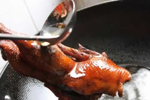 ��ƤѼ������