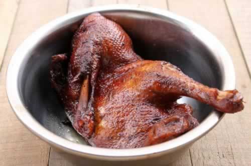 ��ƤѼ������