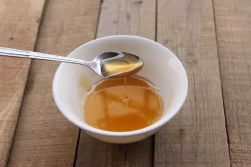 ��ƤѼ������