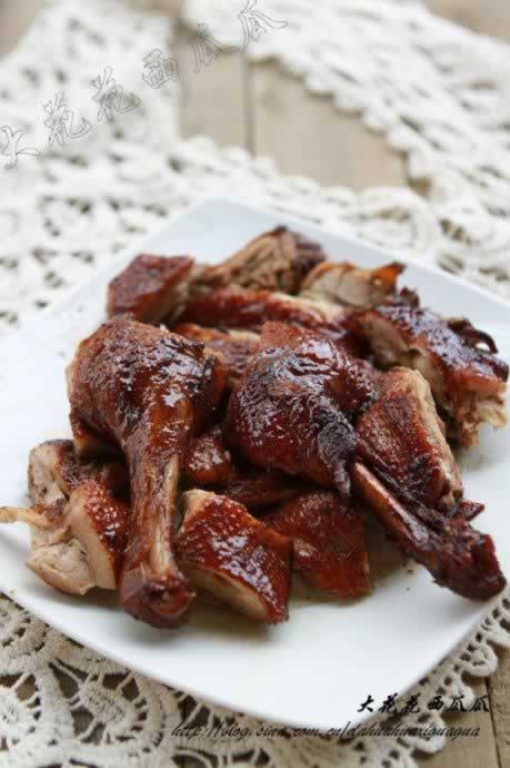 ��ƤѼ������