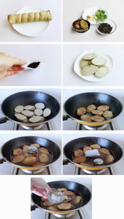 �����ؼ�������