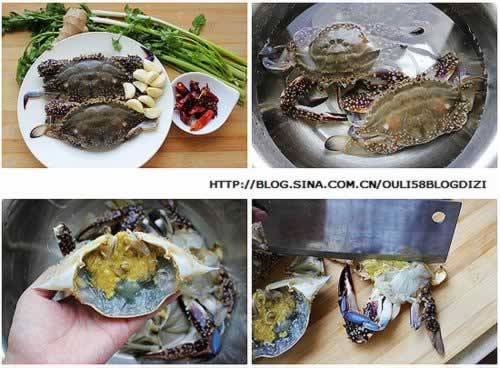 ��������з������