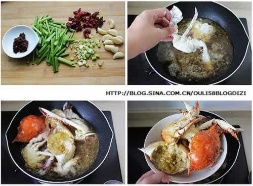 ��������з������