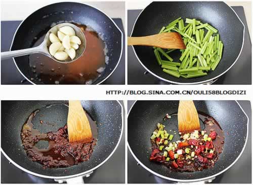 ��������з������