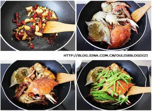 ��������з������