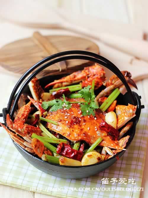 ��������з������