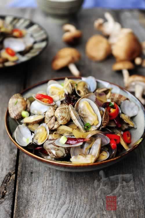 ��������С���������