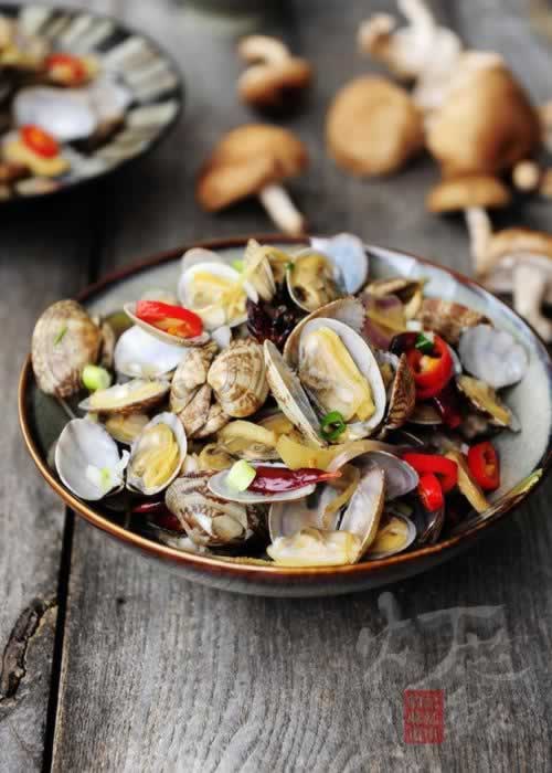 ��������С���������