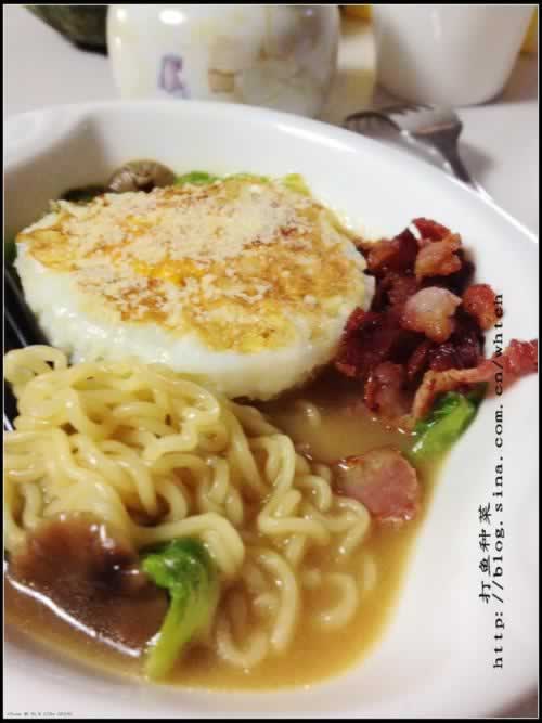 Ӫ�������������