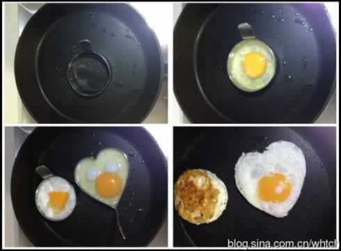 Ӫ�������������