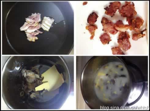 Ӫ�������������