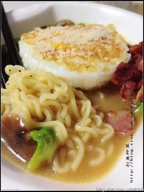 Ӫ�������������