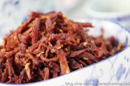 ������ţ��ɵ�����,��ô��,�����,ͼ����ϸ���������ͼ��