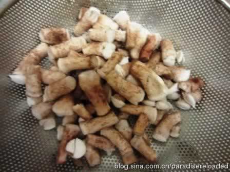 ������ţ��ɵ�����,��ô��,�����,ͼ����ϸ���������ͼ��