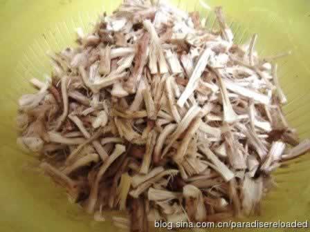 ������ţ��ɵ�����,��ô��,�����,ͼ����ϸ���������ͼ��