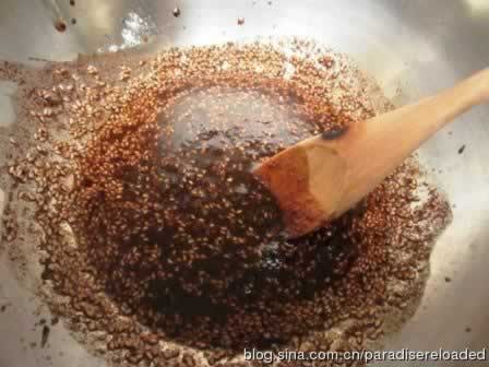 ������ţ��ɵ�����,��ô��,�����,ͼ����ϸ���������ͼ��