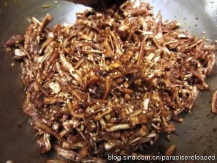 ������ţ��ɵ�����,��ô��,�����,ͼ����ϸ���������ͼ��