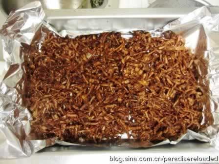 ������ţ��ɵ�����,��ô��,�����,ͼ����ϸ���������ͼ��