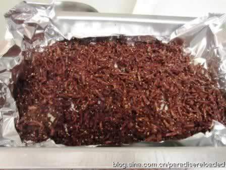 ������ţ��ɵ�����,��ô��,�����,ͼ����ϸ���������ͼ��