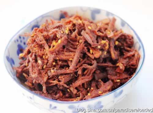 ������ţ��ɵ�����,��ô��,�����,ͼ����ϸ���������ͼ��