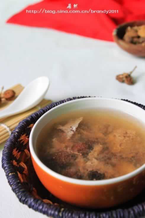 ��ɰ�������������