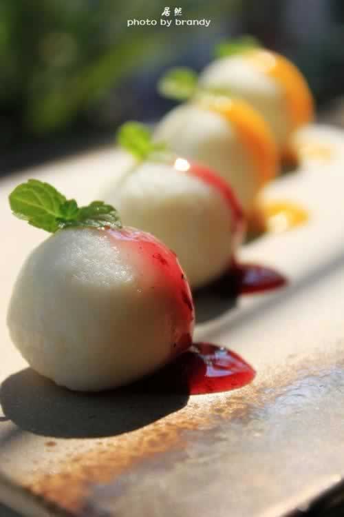 ˫ɫɽҩ�������