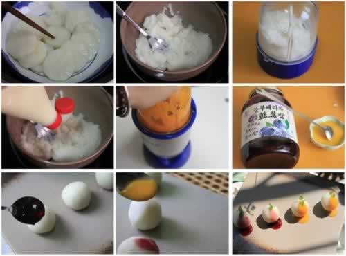 ˫ɫɽҩ�������