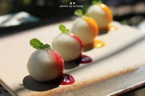 ˫ɫɽҩ�������