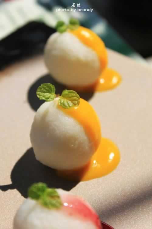 ˫ɫɽҩ�������