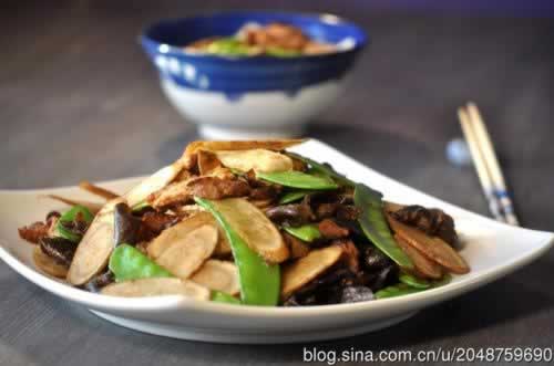 ɳ��ţ�������