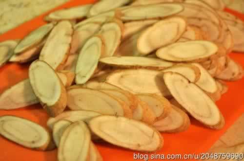 ɳ��ţ�������