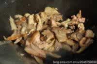 ɳ��ţ�������