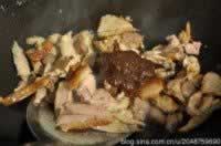 ɳ��ţ�������