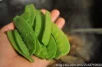 ɳ��ţ�������