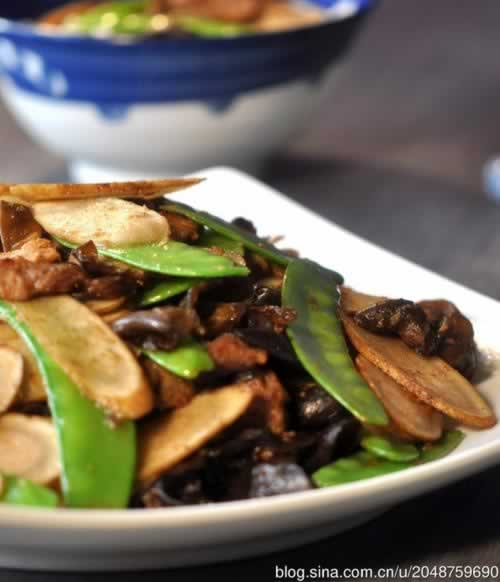 ɳ��ţ�������