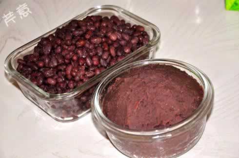 �۶���ɳ������