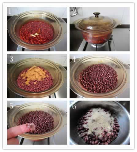 �۶���ɳ������