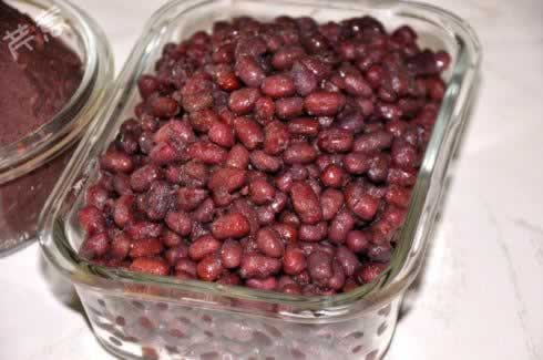 �۶���ɳ������